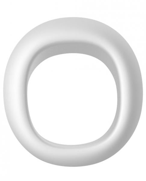 Satisfyer Pro Penguin Next Generation Climax Tips 5 Pack