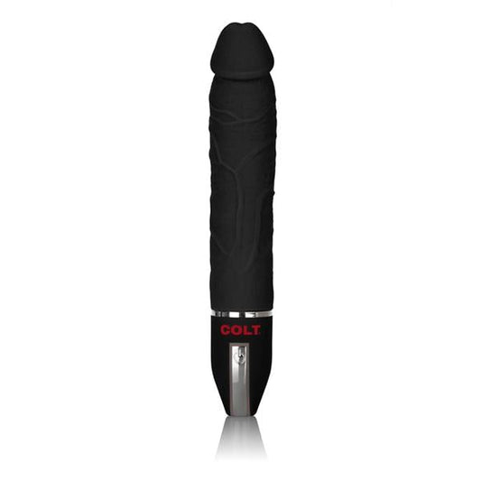 Colt Deep Drill Black Probe