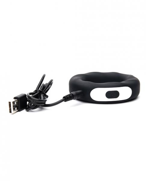Sport F*cker Motovibe Rev Cockring 2.04 inches