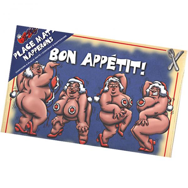 Find The Hidden Boobies Adult Puzzle Games