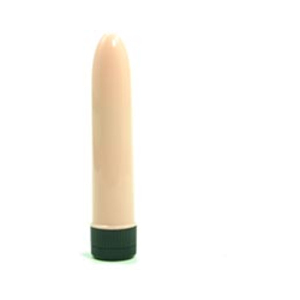 Ladys Choice 5 inches Vibrator