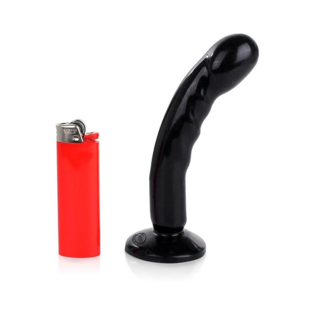Tantus Compact - Black