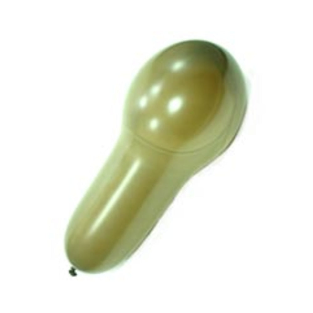 Naughty Penis Balloons (8 Pack)
