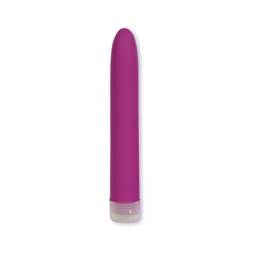 Velvet Touch Vibe