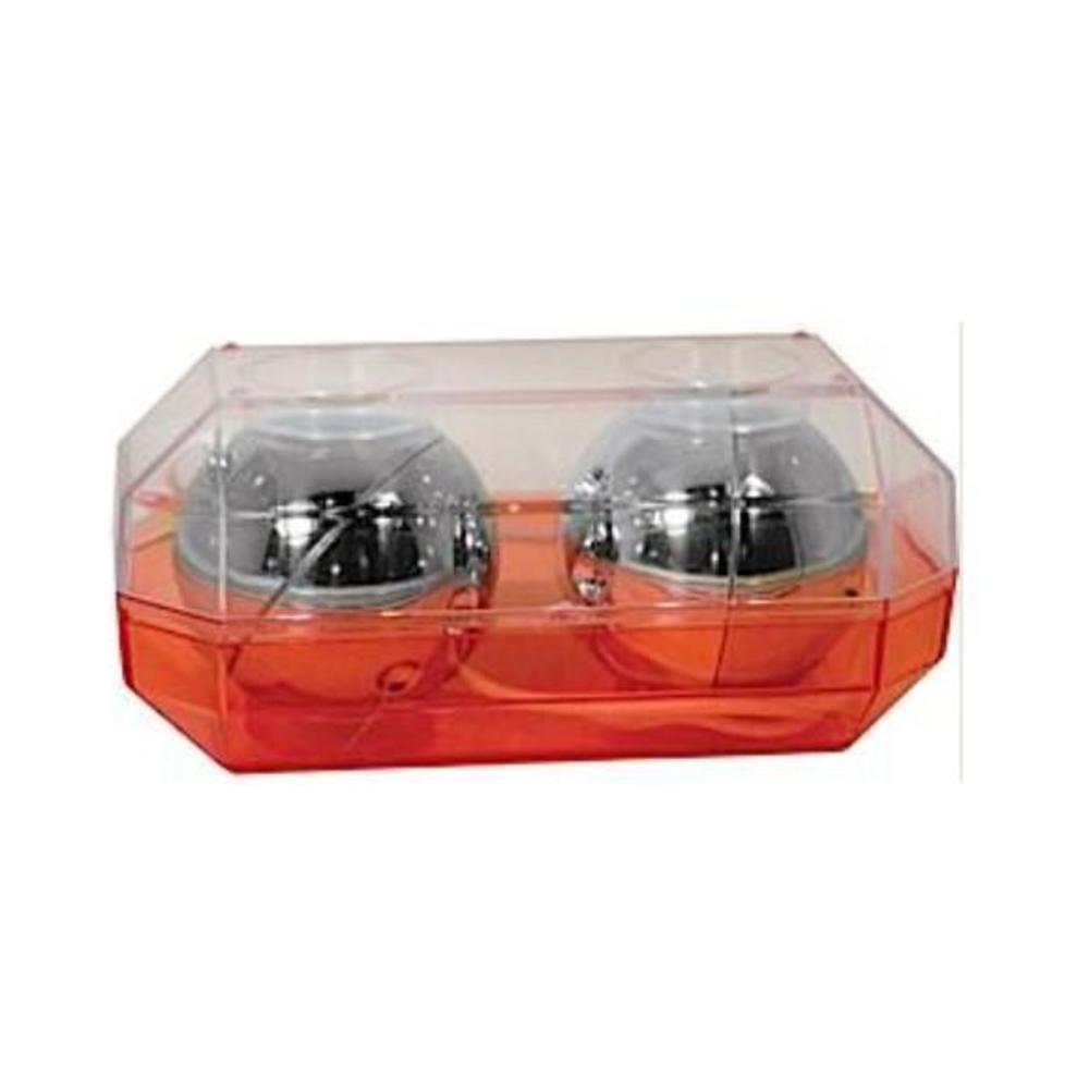 Silver Balls Silver Ben Wa Balls