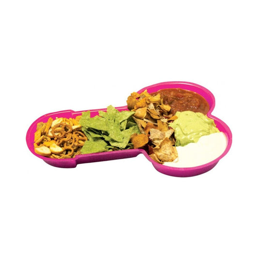 Pecker Party Platter