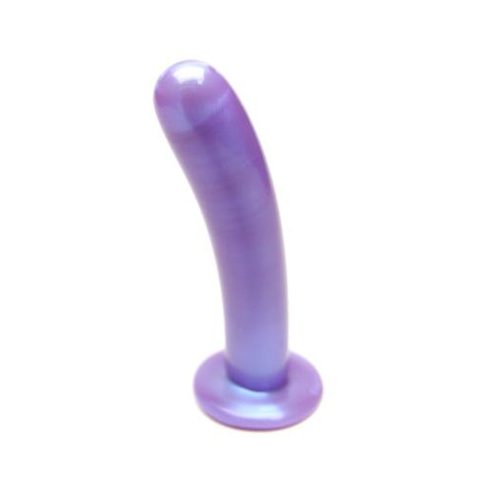 Tantus Silk Medium - Purple Haze