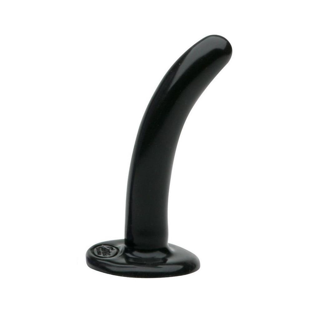 Tantus Silk Small - Black