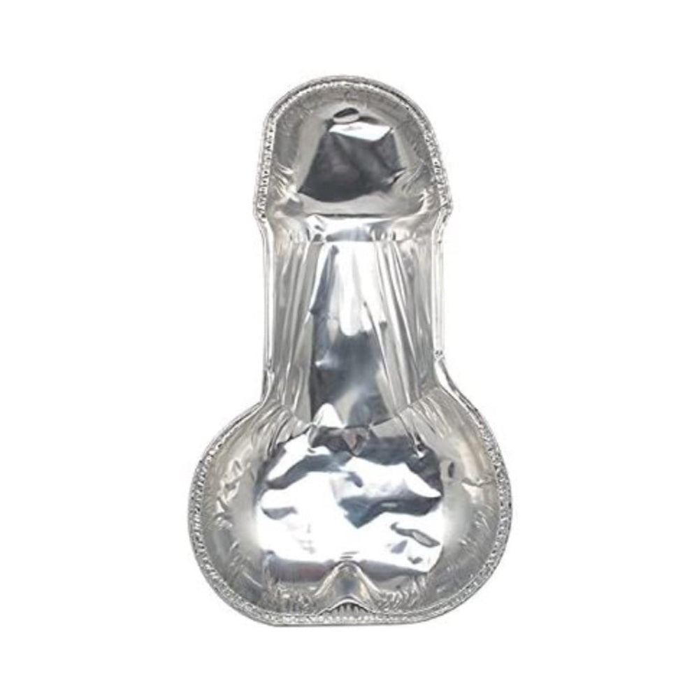 Peter Party Cake Pan Large (2)