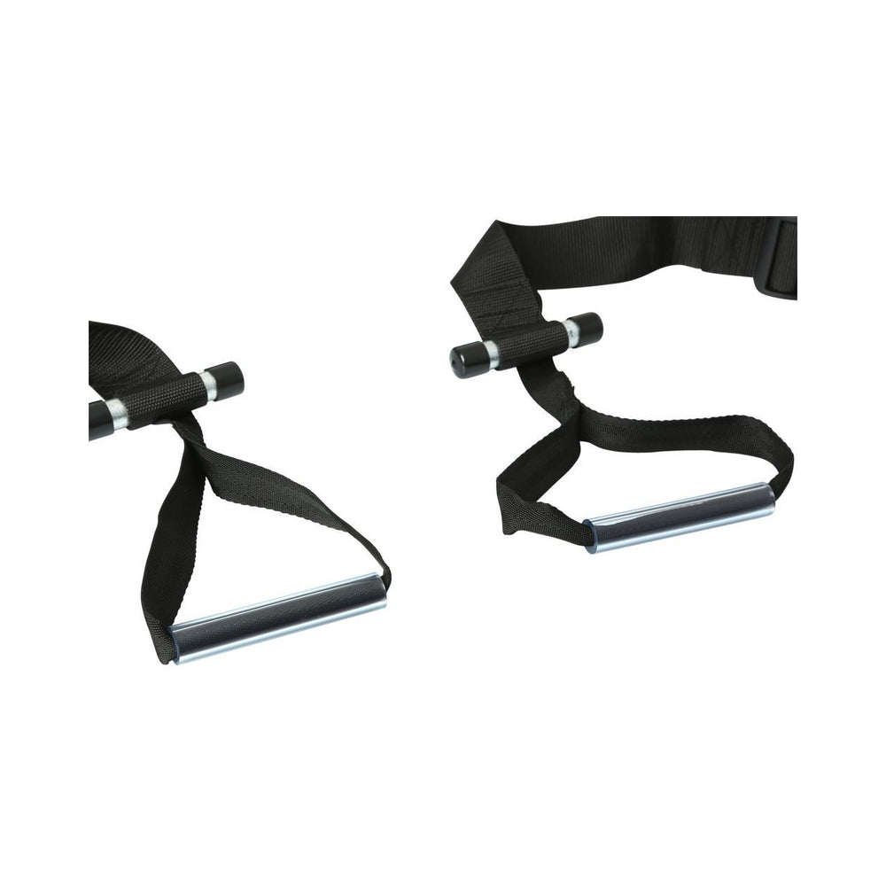 Sportsheets Door Jam Sex Sling