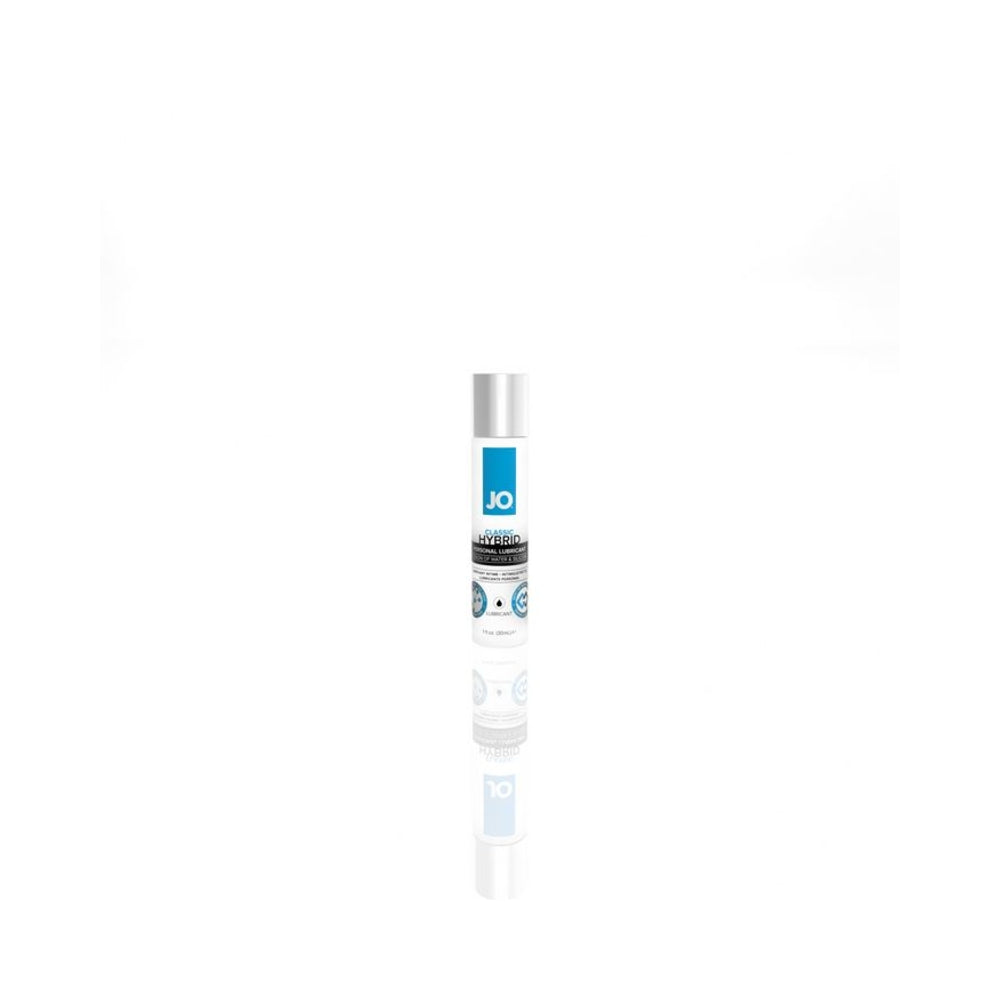JO Hybrid Lubricant 1 oz