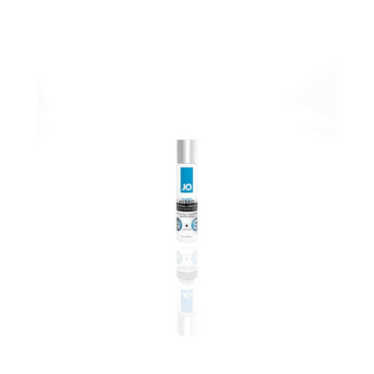JO Hybrid Lubricant 1 oz