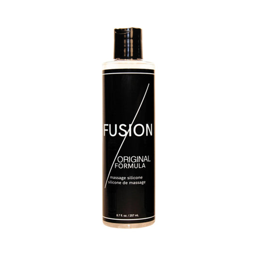 Fusion Original Bodyglide Silicone Lubricant (8oz)
