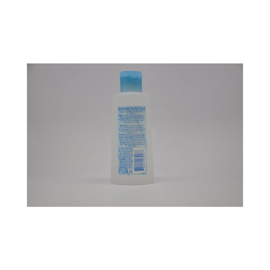 K-y Natural Feeling Liquid 5oz. Water Based Lubricant