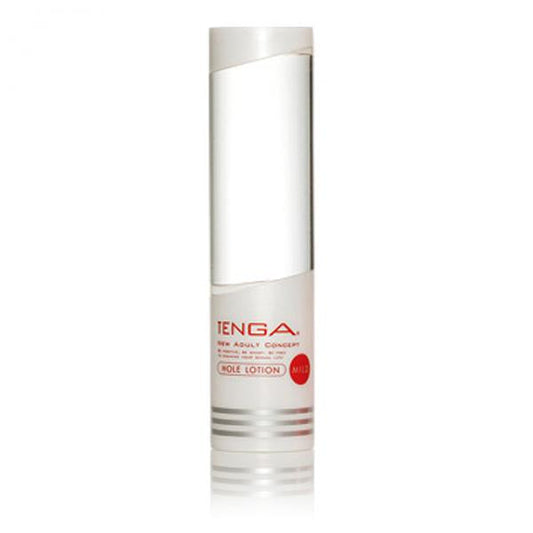 Tenga Flip Hole Lotion Mild 5.75 fluid ounces