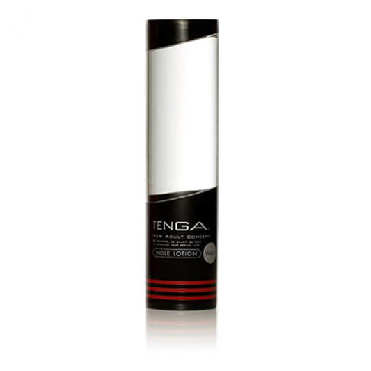 Tenga Flip Hole Lotion Wild 5.75 fluid ounces