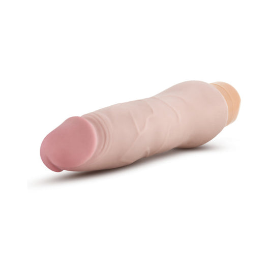 Blush X5 Fantasy Vibe 8.8in