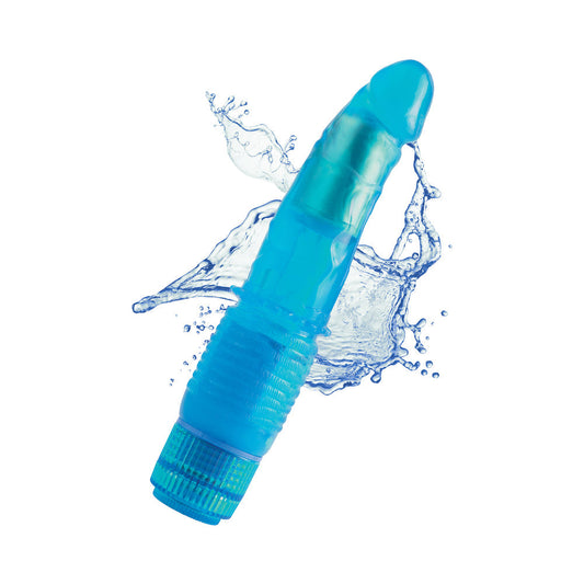 Juicy Jewels Opal Orgasm