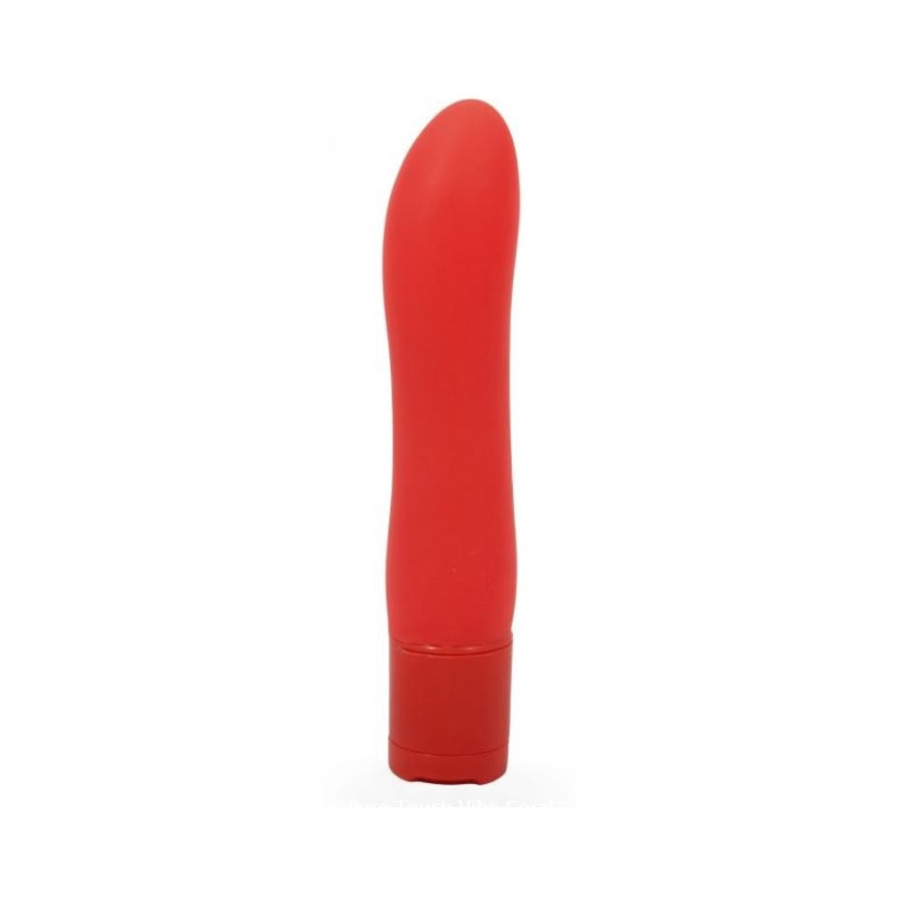 Pure Touch-Coral