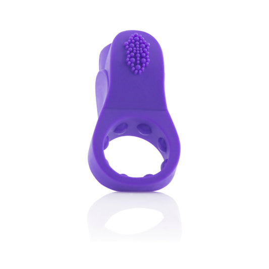 PrimO Line Apex Vibrating Enhancer