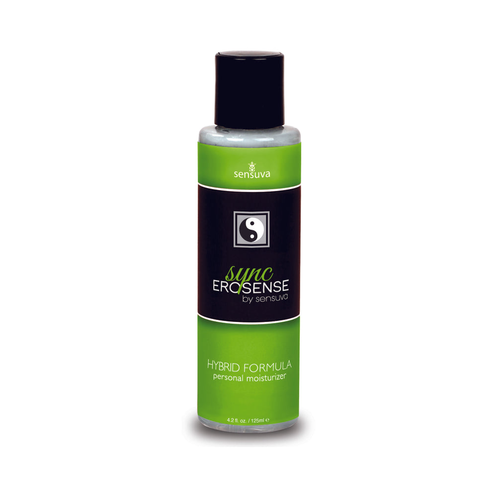 Erosense Sync Hybrid Lubricant (4.2oz)