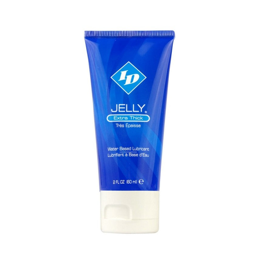 Id Jelly 2fl Oztraveltube