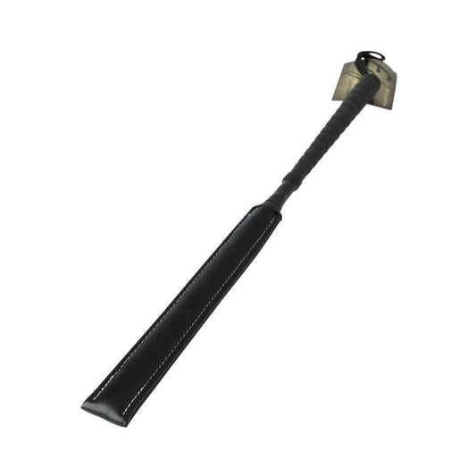 Sportsheets Edge Hard Limits Crop