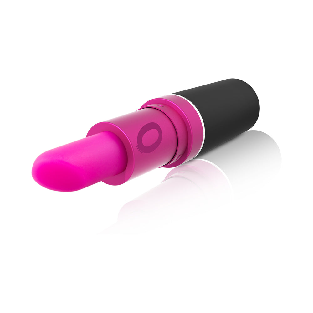 Screaming O Vibrating Lipstick