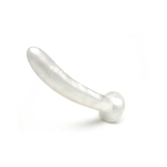 Tantus Leisure- Pearl White
