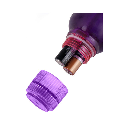 Juicy Jewels Orchid Ecstasy