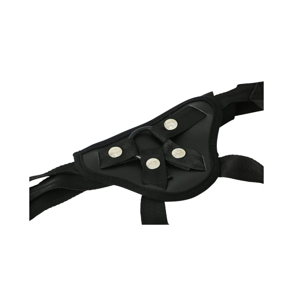 Sportsheets Entry Level Strap-on