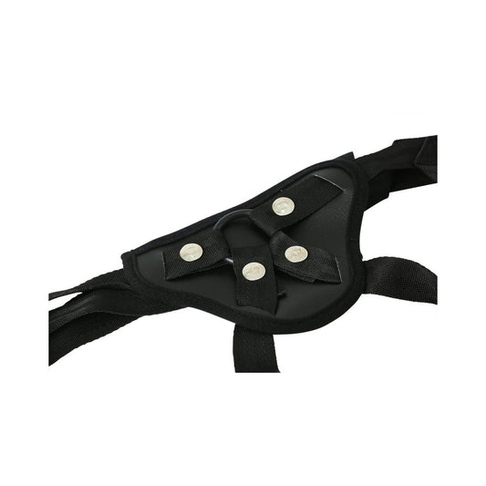 Sportsheets Entry Level Strap-on
