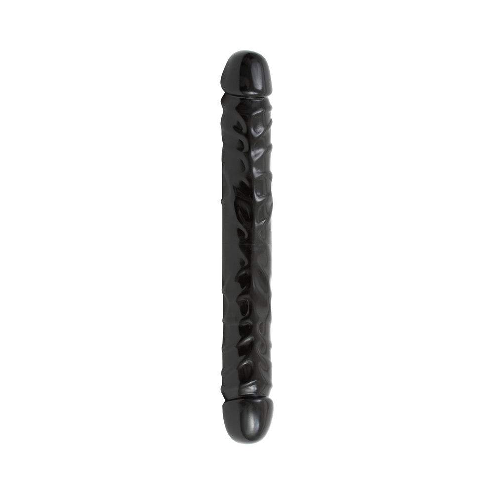 Jr Veined Double Header Bender 12 inches