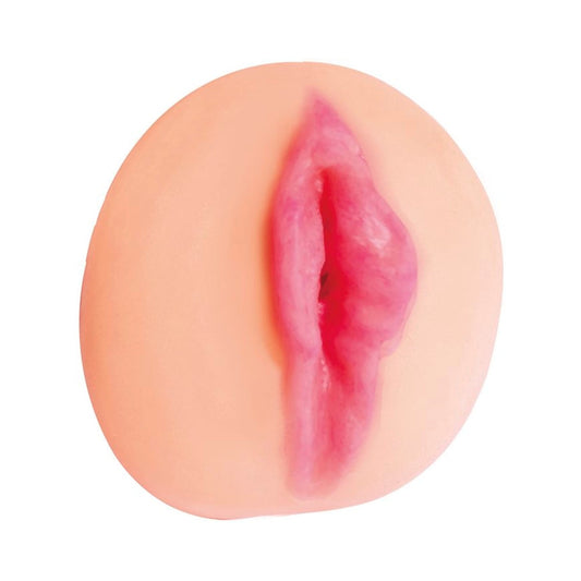 Mistress BioSkin Britanny Vanilla