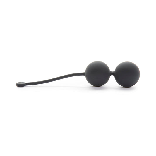 Tighten And Tense Silicone Jiggle Balls