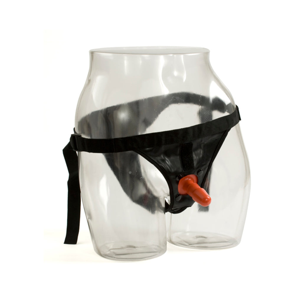 Vac-U-Lock Ultra Harness II