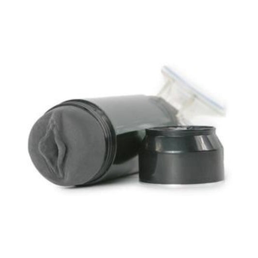 Cyberskin Stealth Stroker Vagina