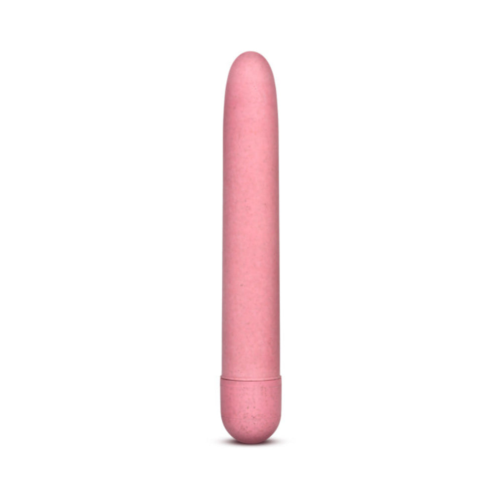 Gaia Biodegradable Eco Vibrator