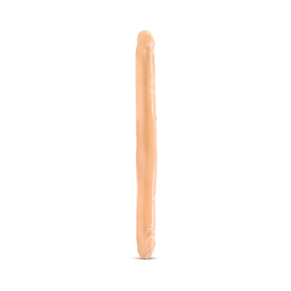 B Yours 16 inches Double Dildo