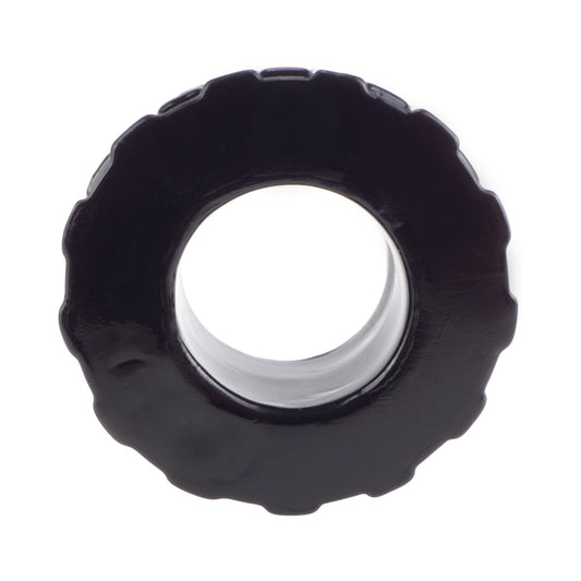 Fcr - Fantasy C-ringz Peak Performance Ring Black