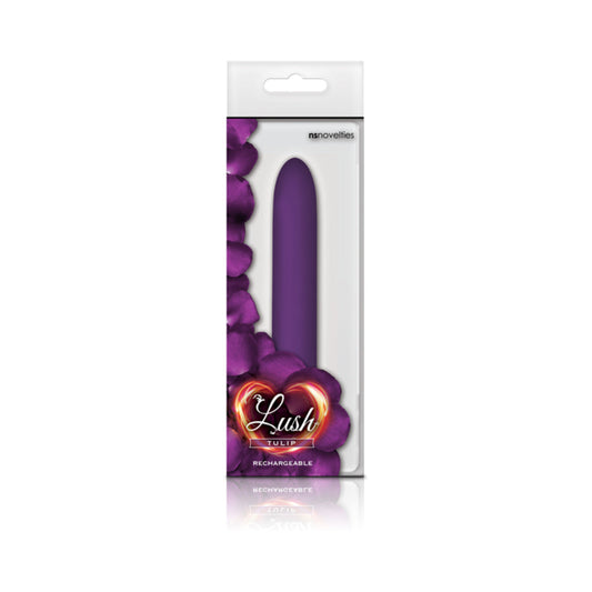 Lush - Tulip