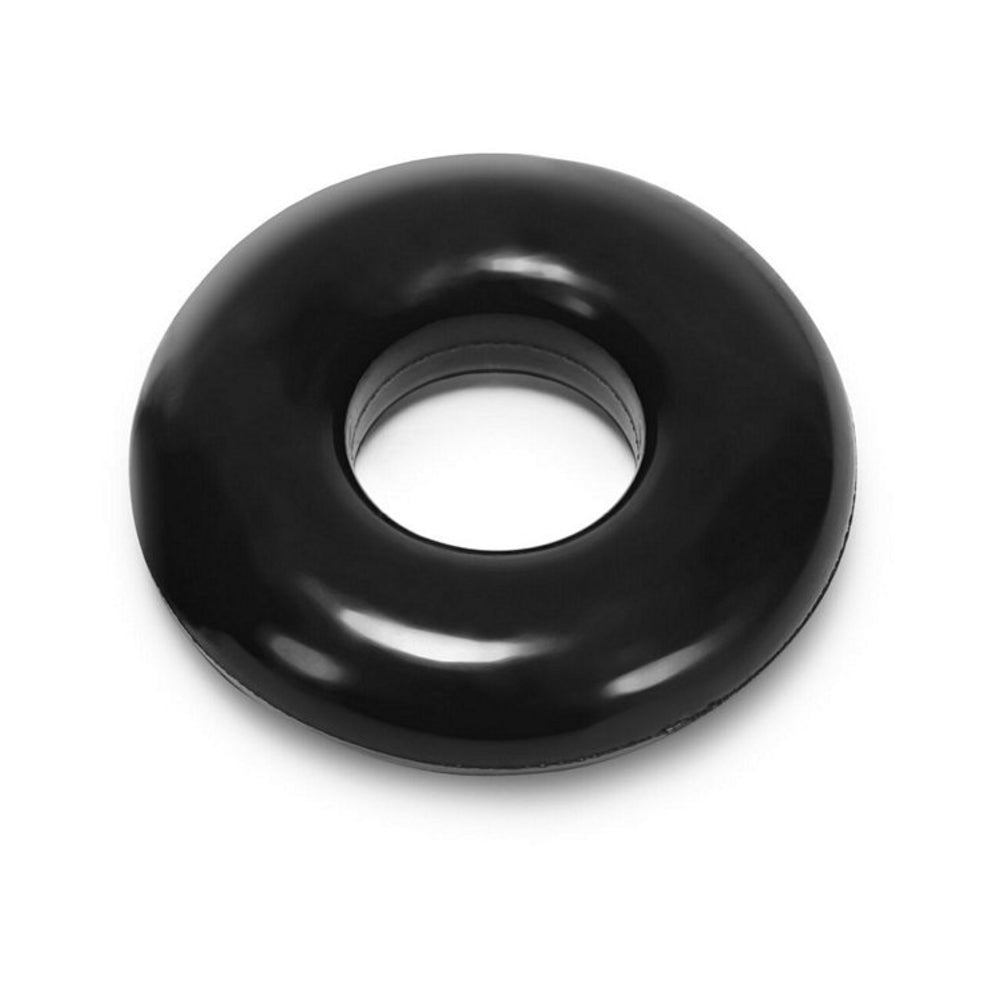Oxballs Do-nut- 2, Cockring, Large