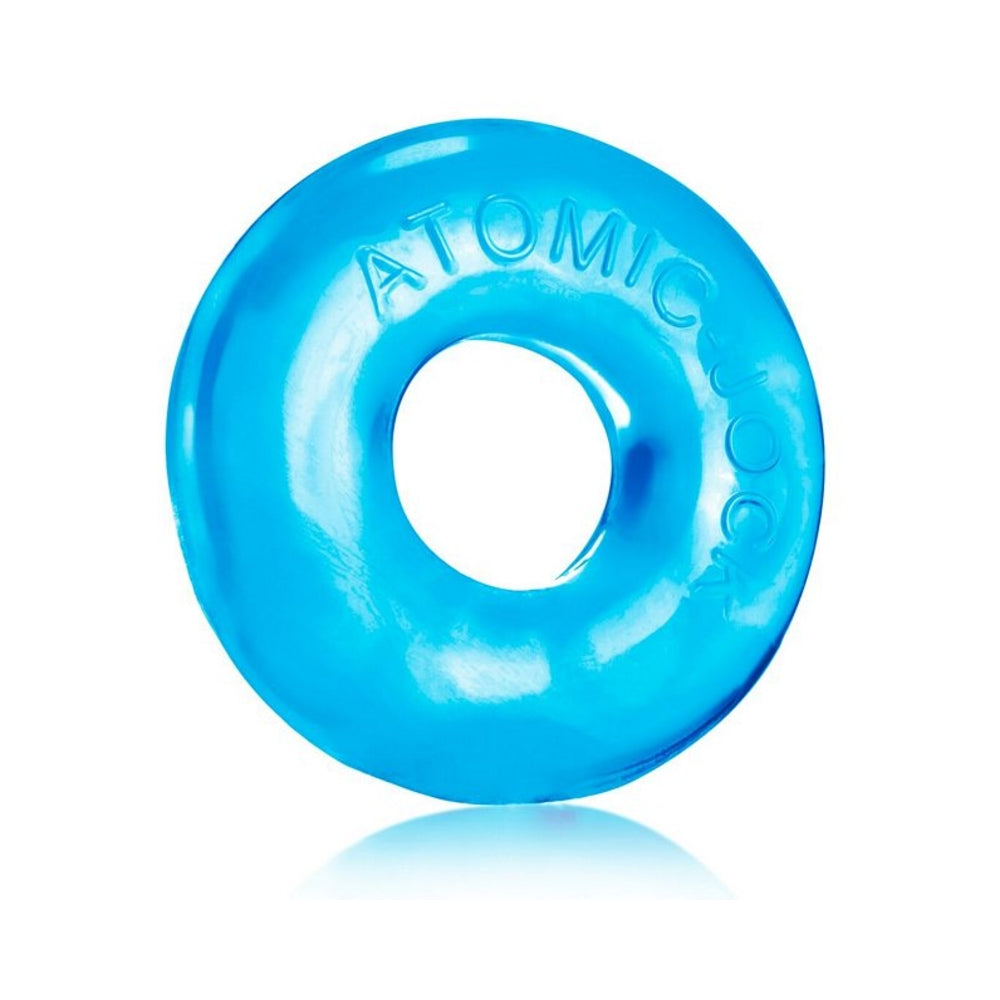 Oxballs Do-nut- 2, Cockring, Large