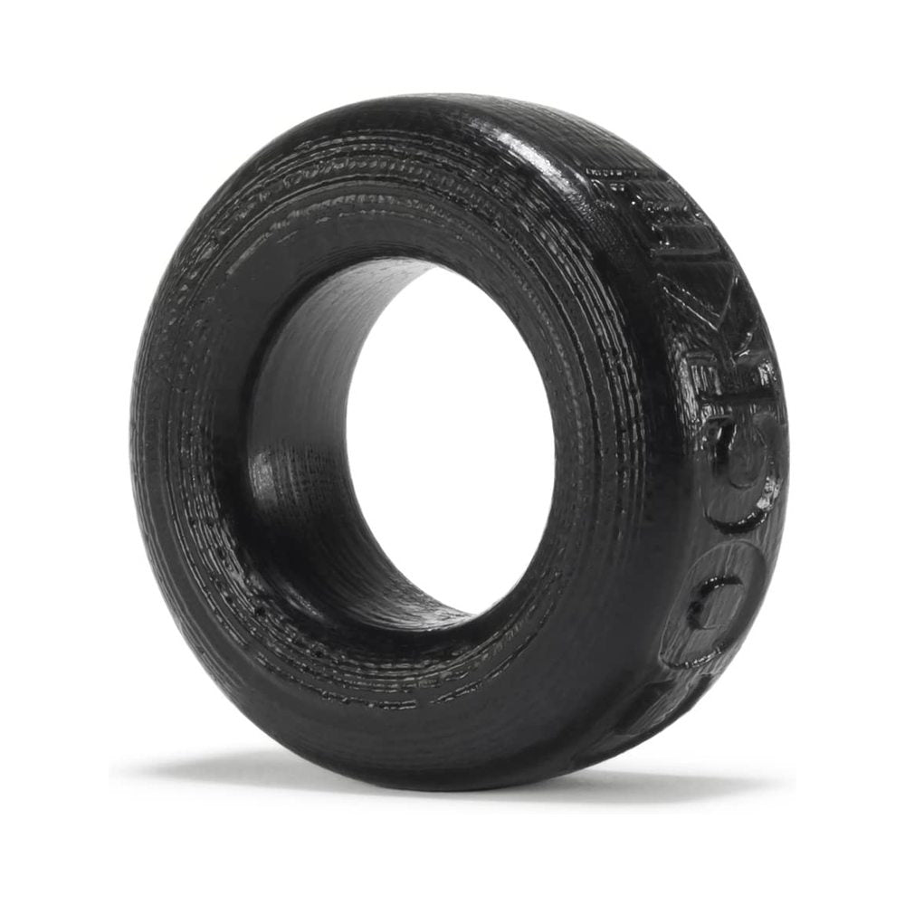 Balls-T Ball Stretcher Black Atomic Jock
