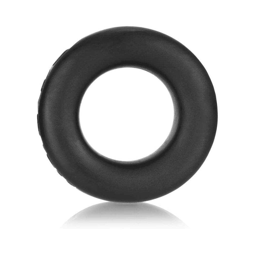Balls-T Ball Stretcher Black Atomic Jock