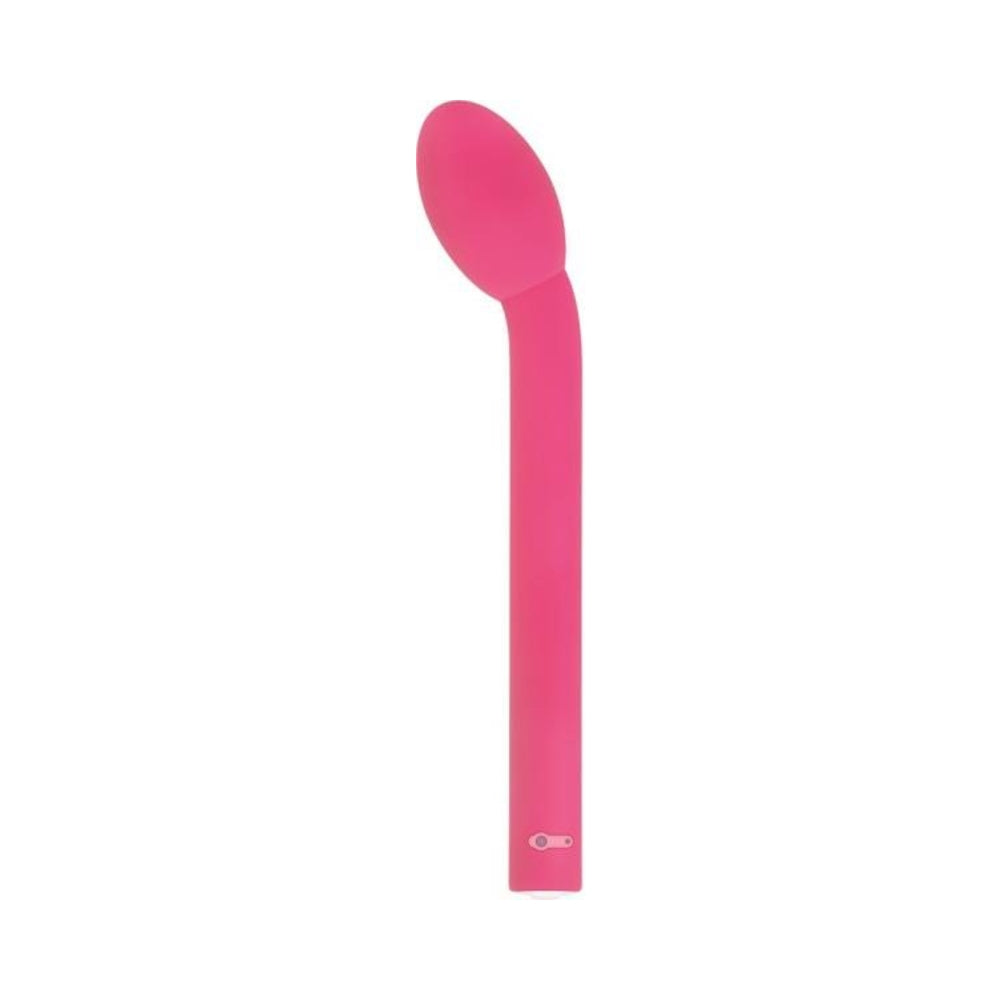 Evolved Rechargeable Power G Silicone