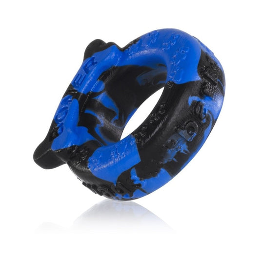 Oxballs Boner Cockring