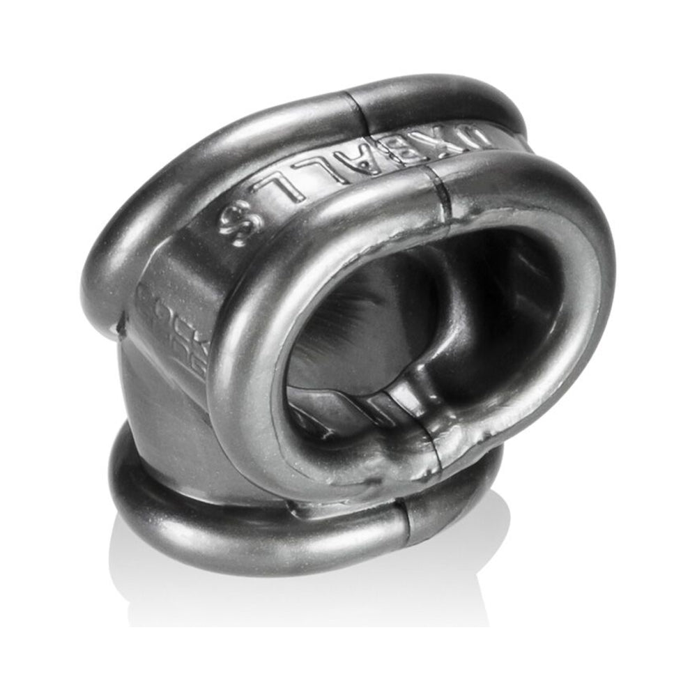 Oxballs Cocksling-2