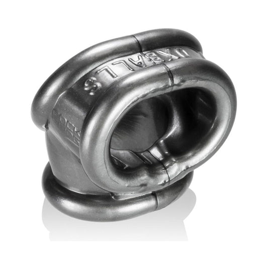 Oxballs Cocksling-2