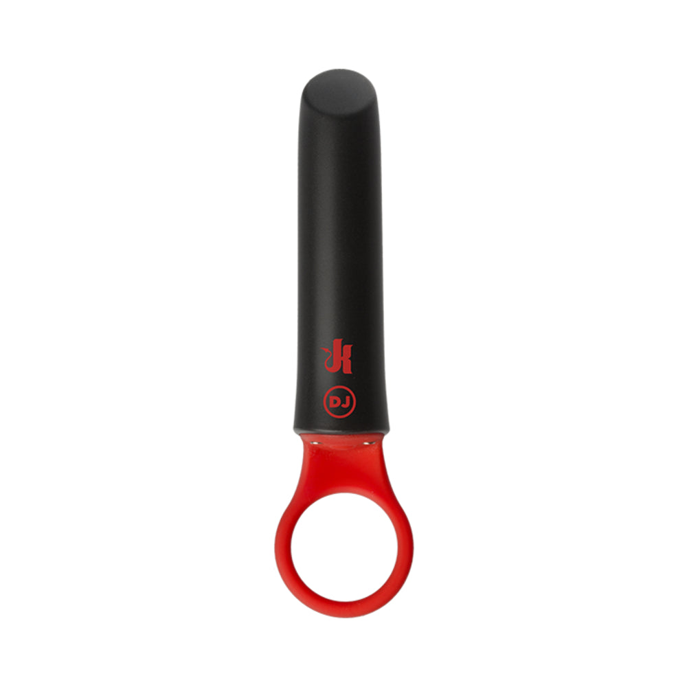 KINK Power Play